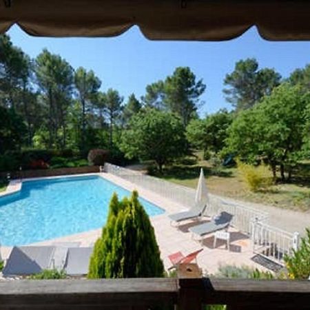 Villa Victoria Greasque Экстерьер фото